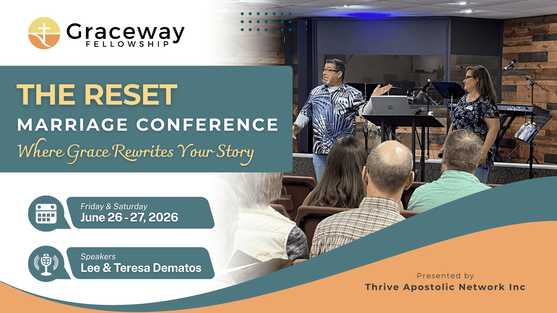 The-Reset-Marriage-Conference-2026-Hero-Image