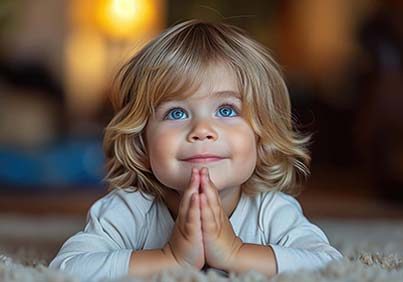 graceway-fellowship-children's-ministry-info-box-image