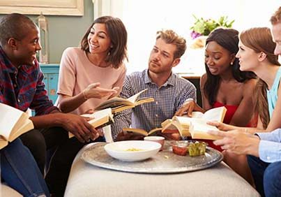 graceway-fellowship-groups-info-box-image