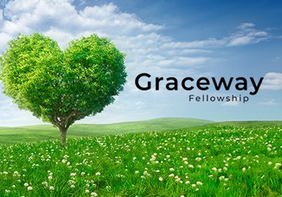 graceway-fellowship-info-box-image01